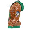 16433276888a25f70823 - One Piece EU Store