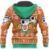 1643327688e8fb7ca9db - One Piece EU Store