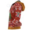 16433276956bbb2c0c8c - One Piece EU Store