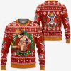 16433276959e177e04c3 - One Piece EU Store
