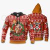 1643327695a0496ddb05 - One Piece EU Store