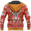 1643327695a74491e2bc - One Piece EU Store