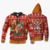 1643327695d7a90deda2 - One Piece EU Store