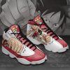 164332770285569aea30 - One Piece EU Store