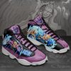 1643327703a52685cf03 - One Piece EU Store