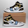 164332780151fe15abd2 - One Piece EU Store