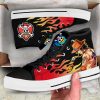 16472549868ebfcf16a2 - One Piece EU Store