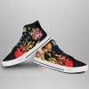 164725498708b712f366 - One Piece EU Store