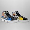 164854952760e184f4de - One Piece EU Store