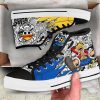 1648549527c9bdbcd563 - One Piece EU Store