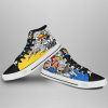 1648549528b552a73ee3 - One Piece EU Store