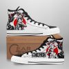 16487252698522bf7311 - One Piece EU Store