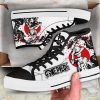 16487252698f1aeaf5e2 - One Piece EU Store