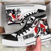 164872527067f94237e1 - One Piece EU Store