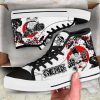 16487252708df89078ab - One Piece EU Store