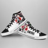 1648725270a1f9f141cc - One Piece EU Store