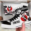 164881192712270d3b12 - One Piece EU Store