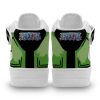 164924093615460f1b73 - One Piece EU Store