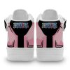 1649240938860c06386e - One Piece EU Store