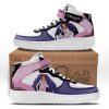 1651045010b0201ec6cf - One Piece EU Store