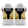 1651045010bd3b86a7de - One Piece EU Store