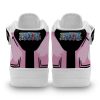 1651045010f57a792bc6 - One Piece EU Store