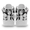 165122923807813a1b93 - One Piece EU Store