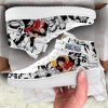165122923822d3a5498d - One Piece EU Store
