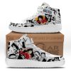 16512292382fa803b5e3 - One Piece EU Store