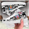 16512292384961467a6c - One Piece EU Store