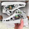 165122923857df2599f9 - One Piece EU Store
