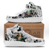 16512292387f8e425e1f - One Piece EU Store