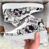 16512292389fafdf3679 - One Piece EU Store