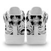 1651229238c51c63340c - One Piece EU Store