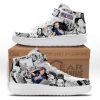 1651229238df26beabf4 - One Piece EU Store