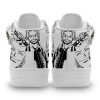 1651229238f95ecd7de1 - One Piece EU Store