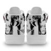 16516617492ad08b2f6f - One Piece EU Store