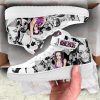 16516617496e0ae35656 - One Piece EU Store