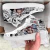 1651661749730981aef5 - One Piece EU Store