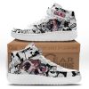 16517429981abfb640eb - One Piece EU Store