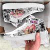 1651742998ac8a3047da - One Piece EU Store