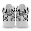 1651742998ca14665504 - One Piece EU Store