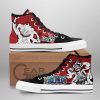 16558924418fc6785a49 - One Piece EU Store