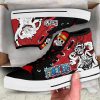 16558924420eb3354bf4 - One Piece EU Store