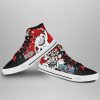 165589244211f24cb67d - One Piece EU Store