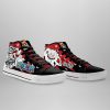 16558924422086d2477d - One Piece EU Store