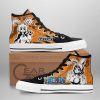 165589244271d0c4a56b - One Piece EU Store