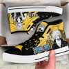 16558924427e5fb01664 - One Piece EU Store
