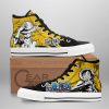 1655892442f1ade1968f - One Piece EU Store