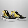 165589244334c5c3060e - One Piece EU Store